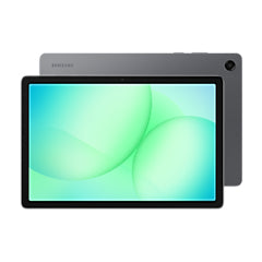 Galaxy Tab A11+ 128 GB 27 9 cm (11") 6 GB Wi-Fi 5 (802.11ac) Gris