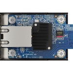 E10G22-T1-Mini Interno Ethernet 10000 Mbit/s