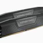 Vengeance mdulo de memoria 32 GB 2 x 16 GB DDR5 6000 MHz ECC