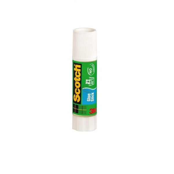 6221D adhesivo para uso domstico