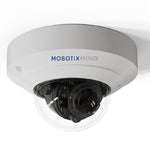 MOVE Almohadilla Cmara de seguridad IP Interior y exterior 2720 x 1976 Pixeles Techo