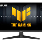 TUF Gaming VG279Q5A pantalla para PC 68 6 cm (27") 1920 x 1080 Pixeles Full HD LED Negro