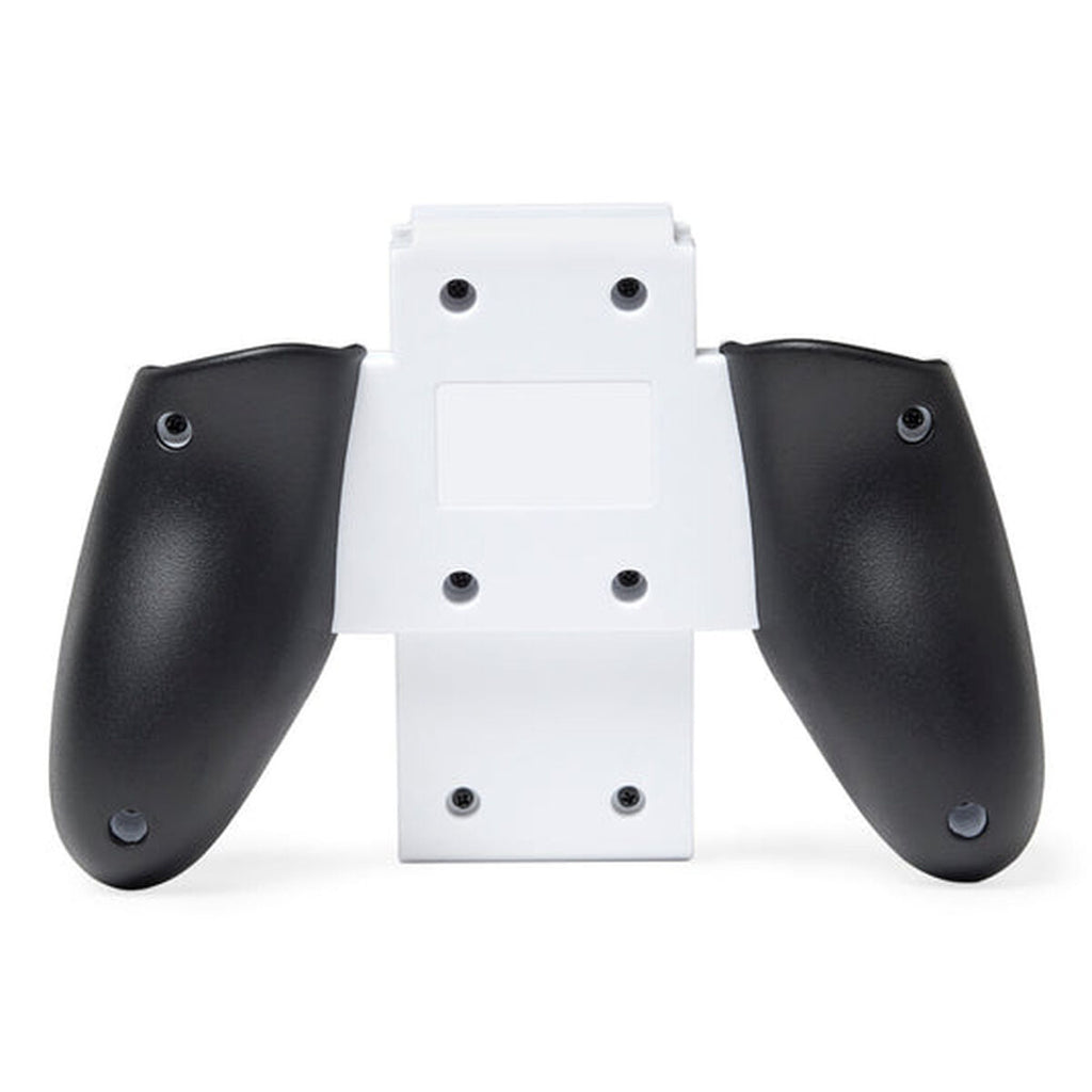 V4H8C97A2C6E68A774D7F3856F2AF138468R7527857P1