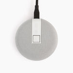 Expansion Mic Gris Micrfono para conferencias