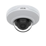 02373-001 cmara de vigilancia Almohadilla Cmara de seguridad IP Interior 1920 x 1080 Pixeles Techo/pared