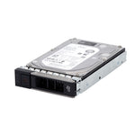 02471-001 disco duro interno 4 TB