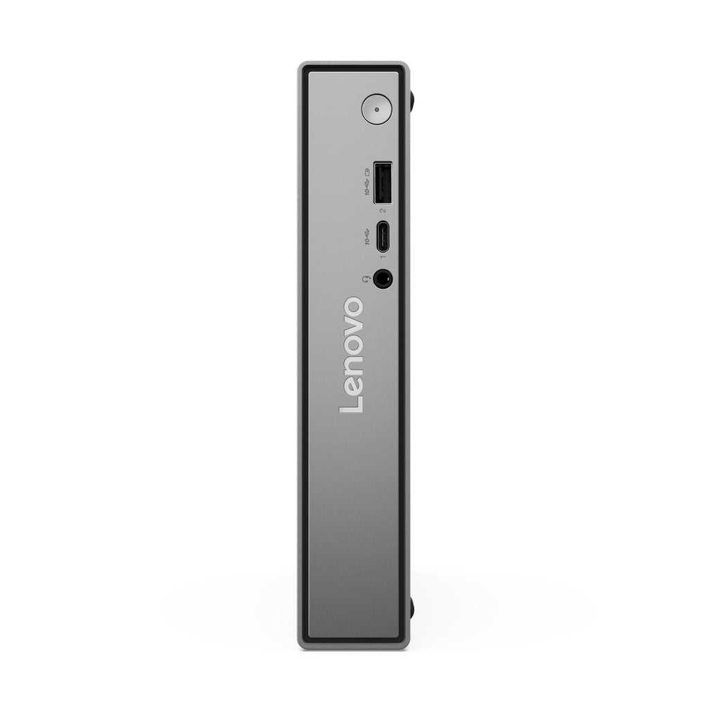 ThinkCentre neo 50q Gen 6 Intel Core Ultra 5 226V 16 GB 512 GB SSD Mini PC Negro