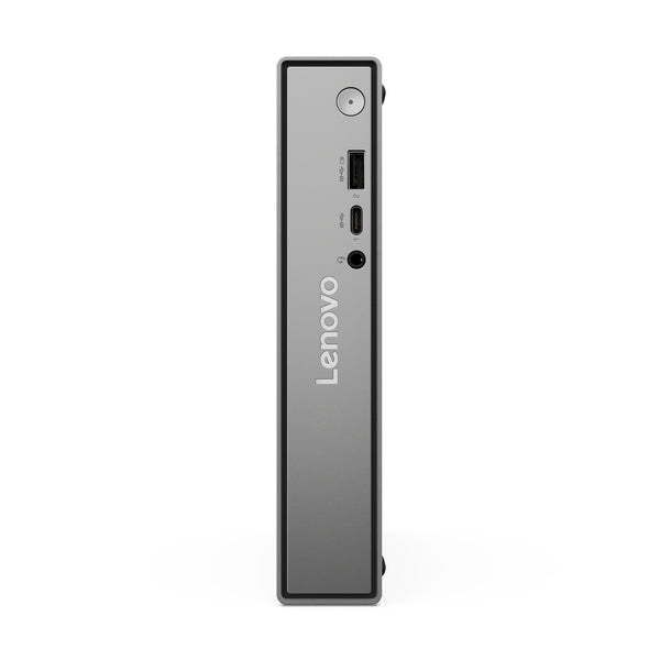 ThinkCentre neo 50q Gen 6 Intel Core Ultra 5 226V 16 GB 512 GB SSD Windows 11 Pro Mini PC Negro