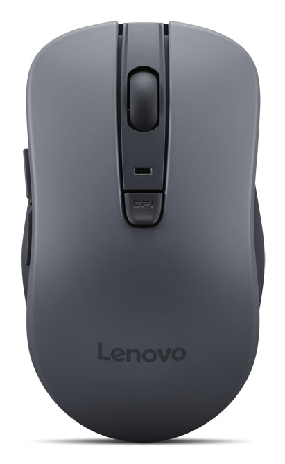WL310 ratn Oficina Ambidextro Bluetooth ptico 1200 DPI