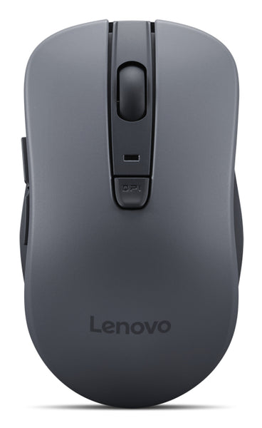 WL310 ratn Oficina Ambidextro Bluetooth ptico 1200 DPI