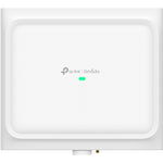 Omada EAP772-Outdoor 9300 Mbit/s Blanco
