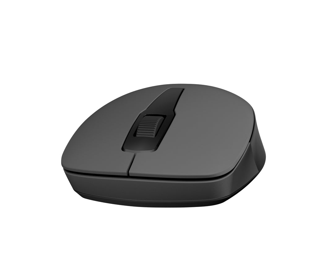 Ratn inalmbrico 150