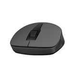 Ratn inalmbrico 150