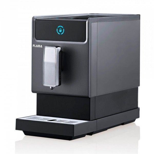 1293FL Totalmente automtica Mquina espresso 1 2 L