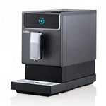 1293FL Totalmente automtica Mquina espresso 1 2 L