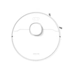 D10 Plus Gen 2 0 4 L Blanco