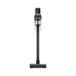 VS20C9542TN/WA aspiradora de pie y escoba elctrica Aspiradora escoba Batera Secar Sin bolsa 0 8 L 580 W Negro  Verde