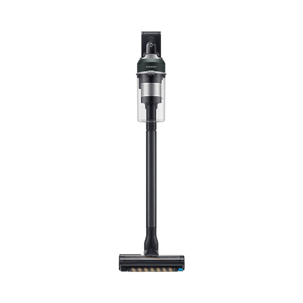 VS20C9542TN/WA aspiradora de pie y escoba elctrica Aspiradora escoba Batera Secar Sin bolsa 0 8 L 580 W Negro  Verde