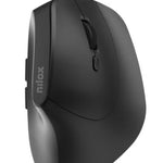 MOUSB3013 ratn Oficina USB tipo A ptico 3600 DPI