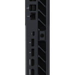 ROG NUC RNUC15JNK7X569A2 Intel Core Ultra 7 255HX 16 GB DDR5-SDRAM 1 TB SSD NVIDIA GeForce RTX 5060 Windows 11 Home Mini PC Negro
