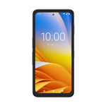 EM45 ordenador mvil de mano 17 cm (6.7") 2400 x 1080 Pixeles Pantalla tctil 243 g Negro