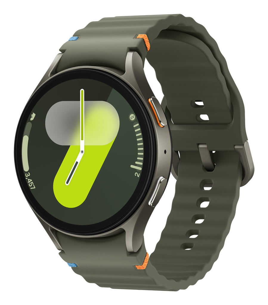 Galaxy Watch7 (Bluetooth  44mm)