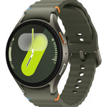 Galaxy Watch7 (Bluetooth  44mm)