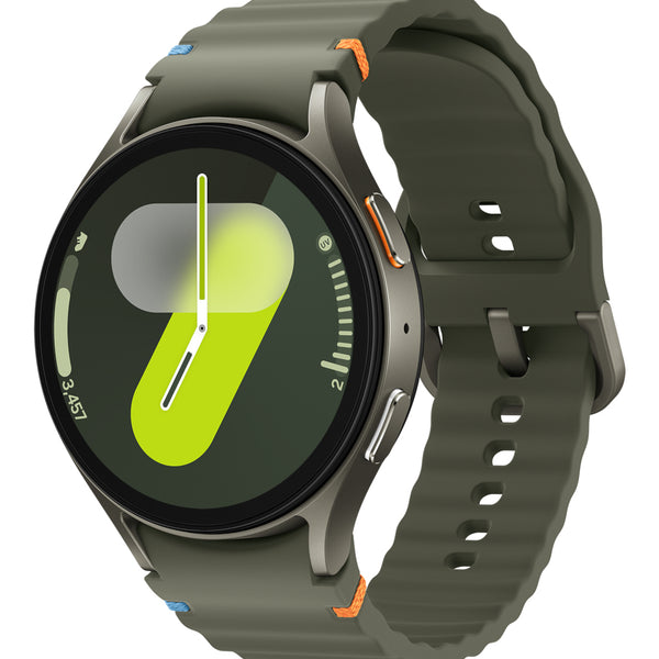 Galaxy Watch7 (Bluetooth  44mm)