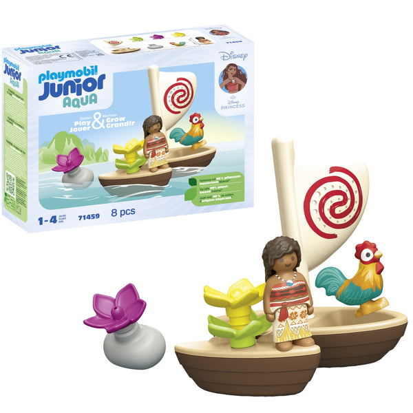 Junior 71459 set de juguetes