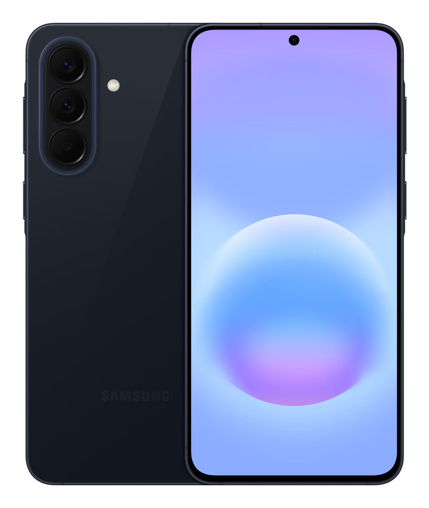 Galaxy A57 5G