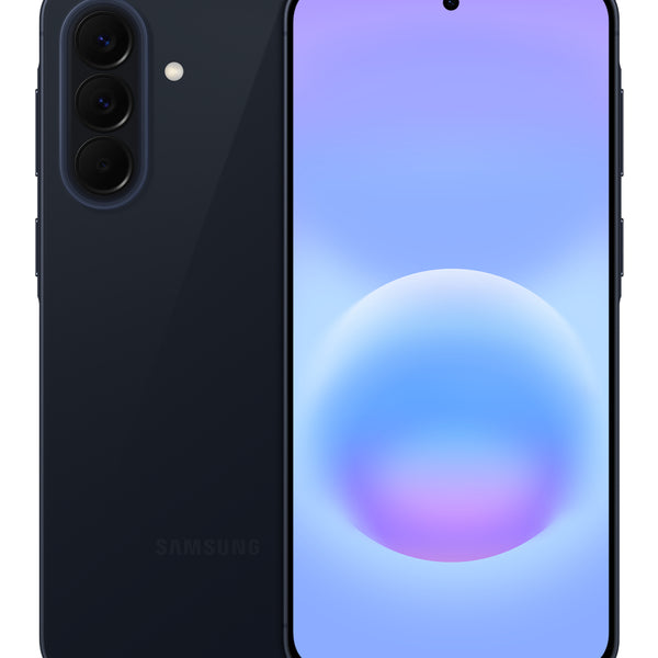 Galaxy A57 5G