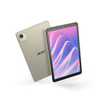 Iconia A11-21M-A21F Allwinner 128 GB 27 9 cm (11") 4 GB Wi-Fi 6 (802.11ax) Android 15 Plata