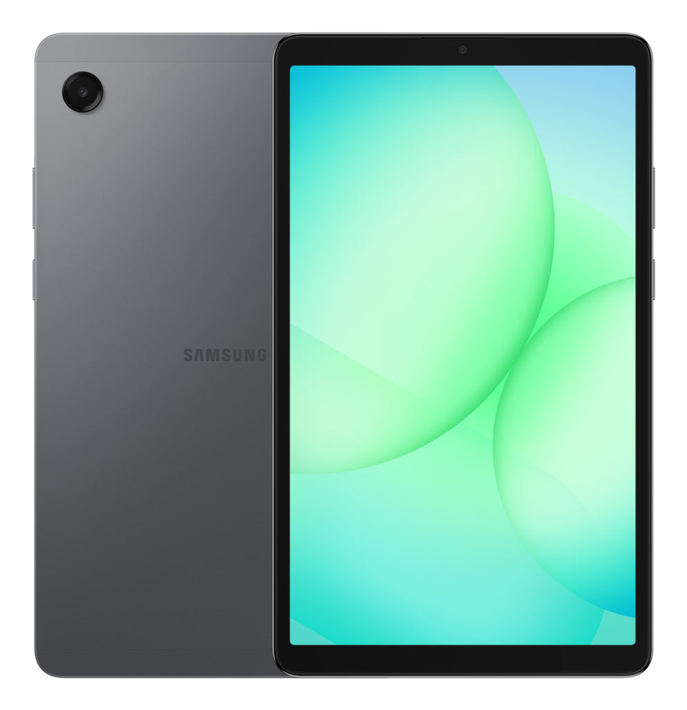 Galaxy Tab A11 64 GB 22 1 cm (8.7") 4 GB Wi-Fi 5 (802.11ac) Gris