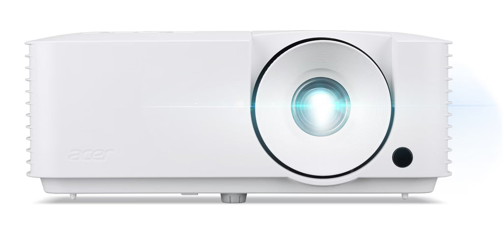 PL2530i videoproyector Proyector de alcance estndar 5000 lmenes ANSI DLP 1080p (1920x1080) Blanco