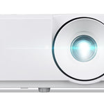 PL2530i videoproyector Proyector de alcance estndar 5000 lmenes ANSI DLP 1080p (1920x1080) Blanco