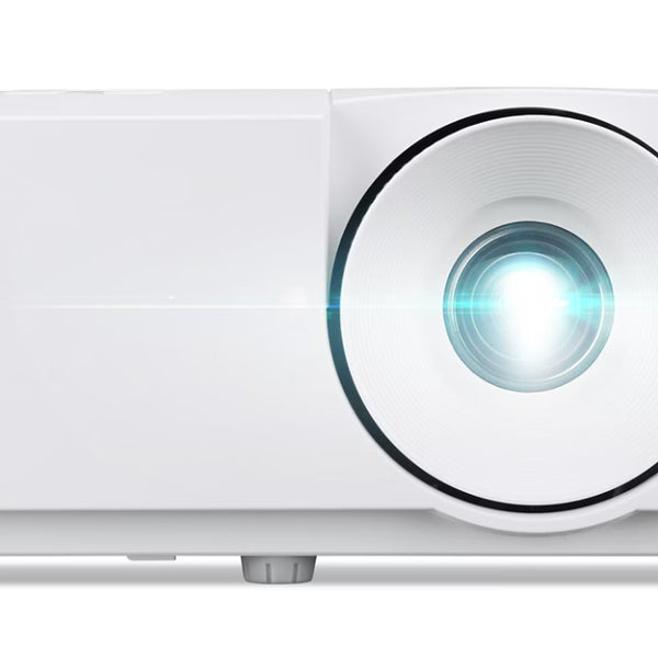 PL2530i videoproyector Proyector de alcance estndar 5000 lmenes ANSI DLP 1080p (1920x1080) Blanco