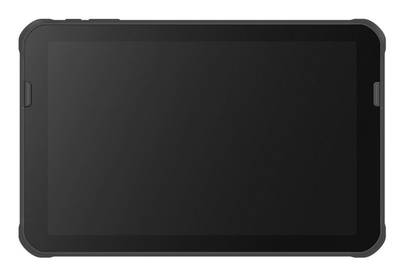 EDA10A 5G Snapdragon 64 GB 25 6 cm (10.1") 4 GB Wi-Fi 6 (802.11ax) Android 12 Negro