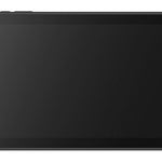 EDA10A 5G Snapdragon 64 GB 25 6 cm (10.1") 4 GB Wi-Fi 6 (802.11ax) Android 12 Negro