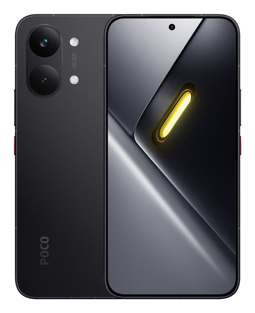 X8 Pro Max 17 4 cm (6.83") SIM doble 5G USB Tipo C 12 GB 512 GB 8500 mAh Negro