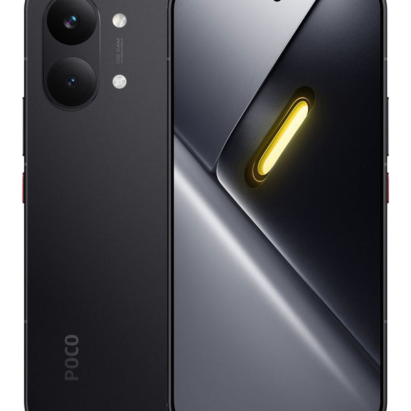 X8 Pro Max 17 4 cm (6.83") SIM doble 5G USB Tipo C 12 GB 512 GB 8500 mAh Negro