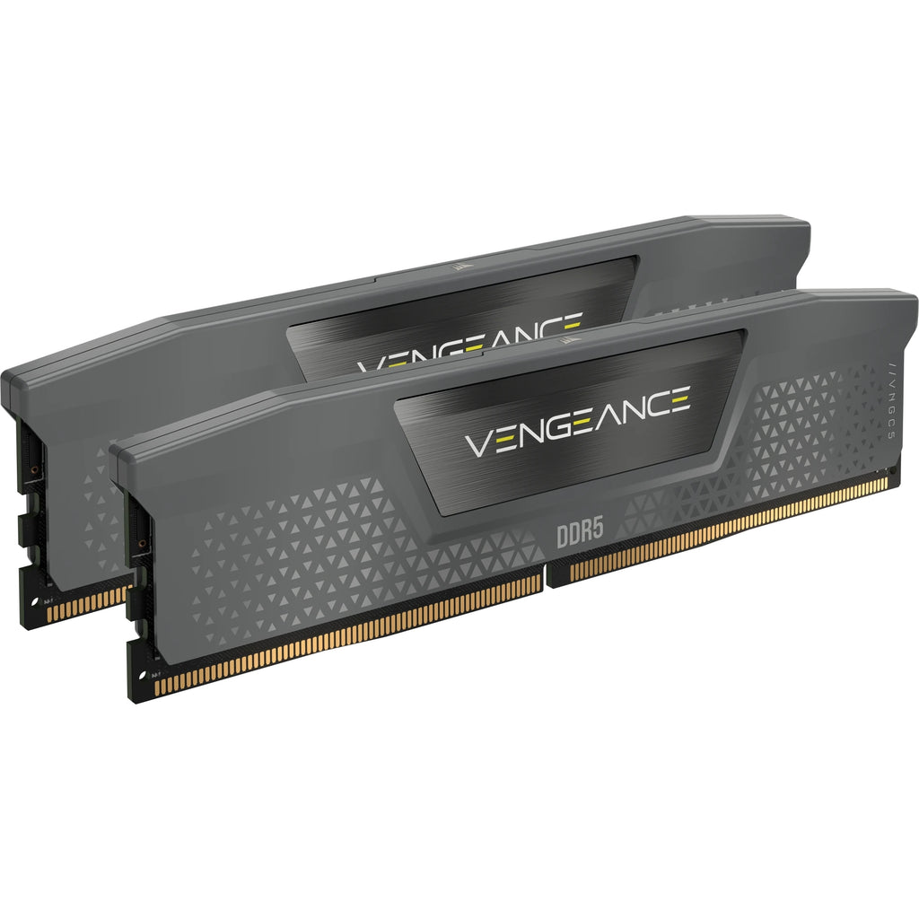 Vengeance mdulo de memoria 32 GB 2 x 16 GB DDR5