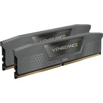 Vengeance mdulo de memoria 32 GB 2 x 16 GB DDR5