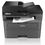 MFC-L2800DW impresora multifuncin Laser A4 1200 x 1200 DPI 32 ppm Wifi