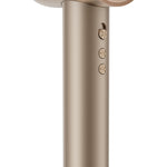 Miracle Essence secador 1600 W Oro
