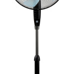 FAN-165RNG ventilador Negro