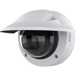 P3275-LVE Almohadilla Cmara de seguridad IP Interior y exterior 1920 x 1080 Pixeles Techo/pared