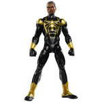 Marvel Spider-Man Marvel Legends Series Iron Spider (Aaron Davis)