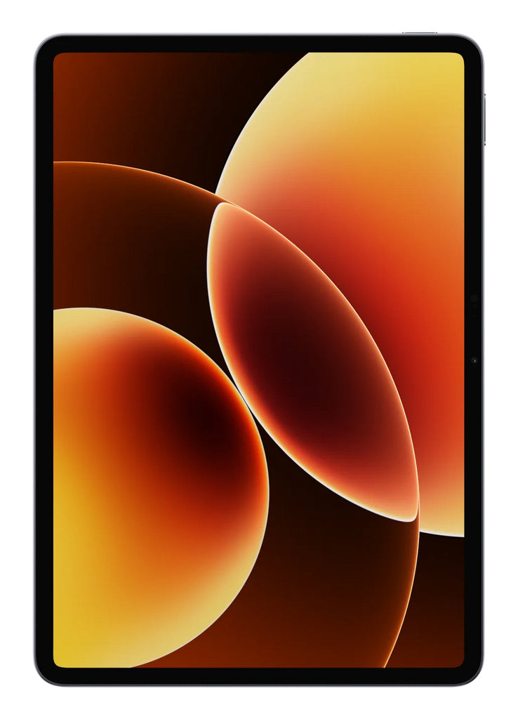 Pad 8 Snapdragon 128 GB 28 4 cm (11.2") 8 GB Wi-Fi 7 (802.11be) Gris