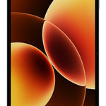 Pad 8 Snapdragon 128 GB 28 4 cm (11.2") 8 GB Wi-Fi 7 (802.11be) Gris