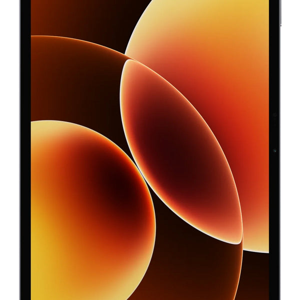 Pad 8 Snapdragon 128 GB 28 4 cm (11.2") 8 GB Wi-Fi 7 (802.11be) Gris